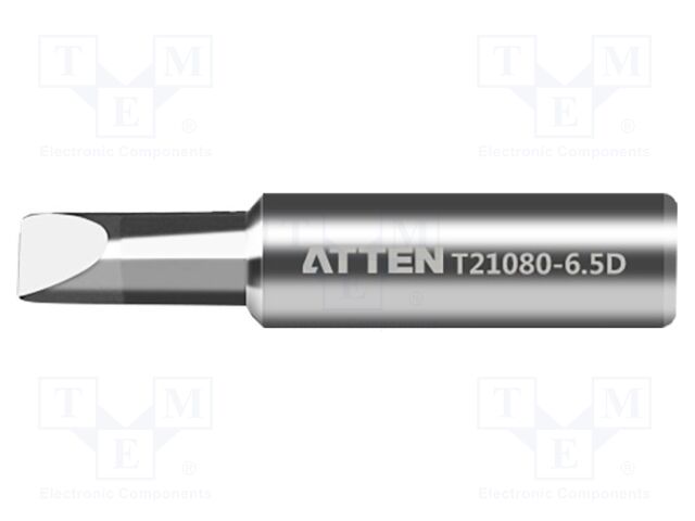 Atten - T2080-6.5D