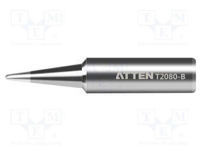 Atten - T2080-B