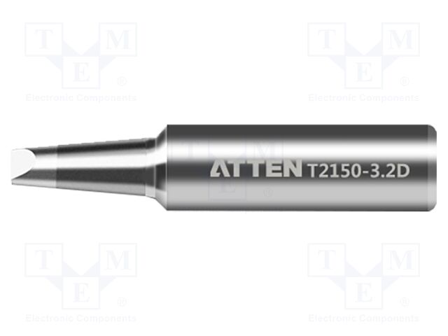 Atten - T2150-3.2D