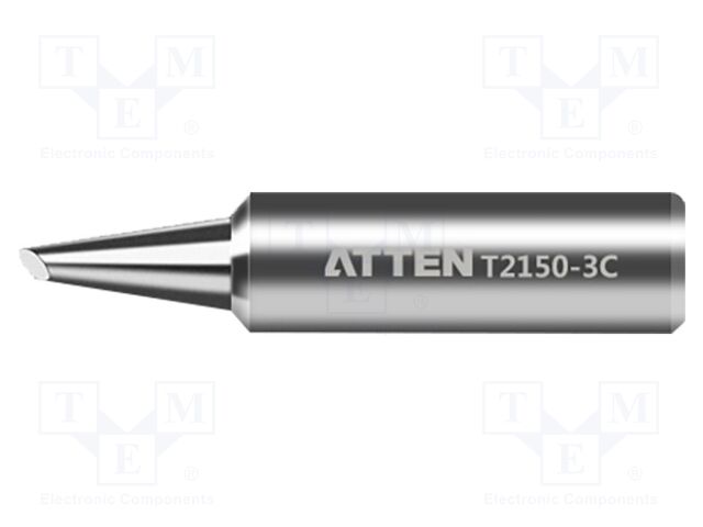 Atten - T2150-3C
