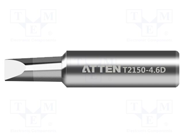 Atten - T2150-4.6D
