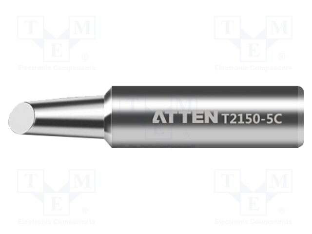 Atten - T2150-5C