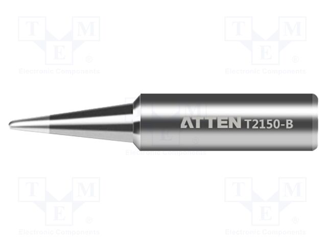 Atten - T2150-B