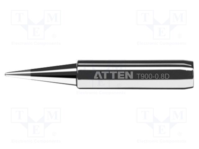 Atten - T900-0.8D