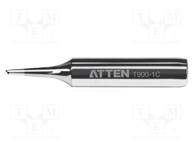 Atten - T900-1C