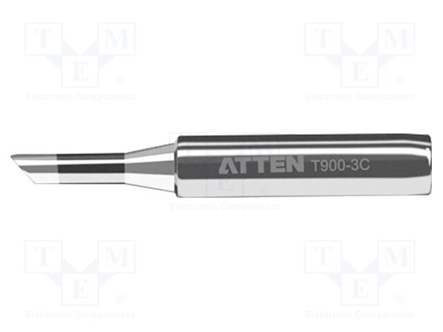 Atten - T900-3C