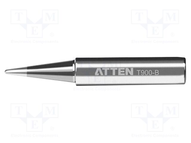 Atten - T900-B