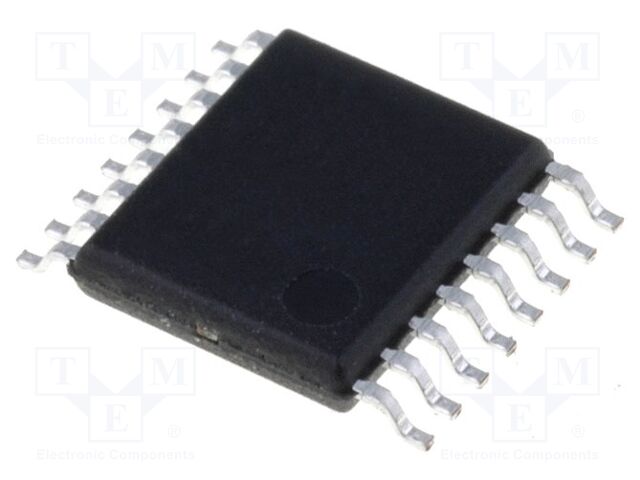 Diodes Inc. - ZXLD1370EST16TC