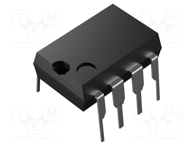 Analog Devices ADM488ANZ | TME