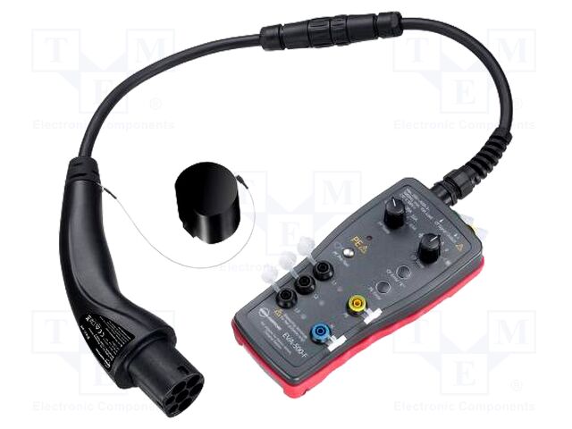 Amprobe - EV-520-F