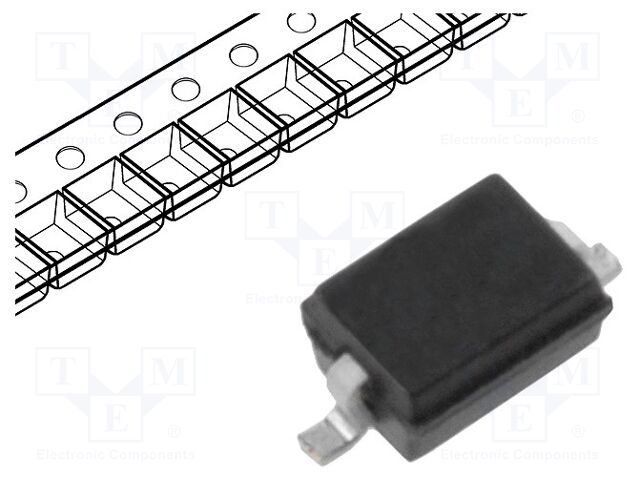 SZMM3Z11VT1Gpic