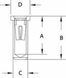 0364-0-15-15-13-27-10-0