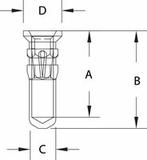 0328-0-15-15-34-27-10-0