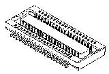 54722-0164