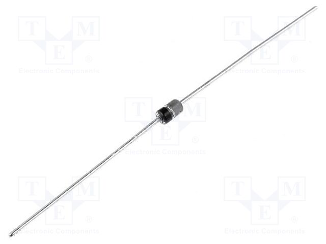 Diodes Inc. 1N4731A | TME