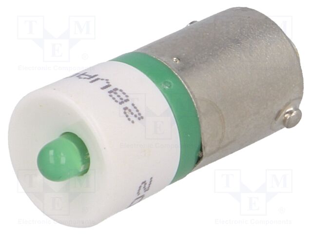 CML Innovative Technologies - 18602451