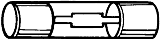AGX-1/2