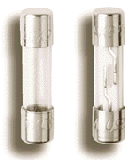 AGX-5