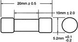 S505-10-R