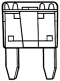 ATM-25