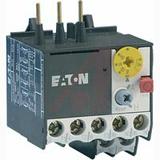 XTOM1P6AC1