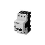 XTPB6P3BC1
