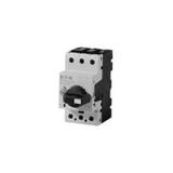 XTPR010BC1