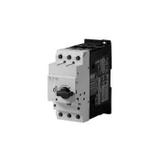 XTPR050DC1