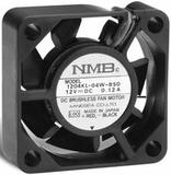 4710KL-04W-B30-E00