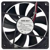 4710KL-04W-B40-E00