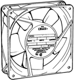 4710PS-23T-B20-A00