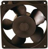 4715MS-12T-B40-A00