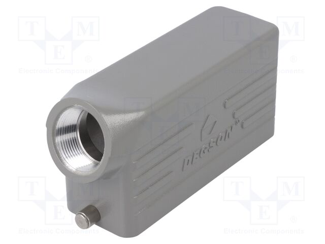 Degson - D24B-SE-2G-PG21