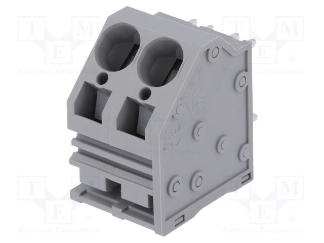 Degson - DG264-10.0-02P-11-00AH