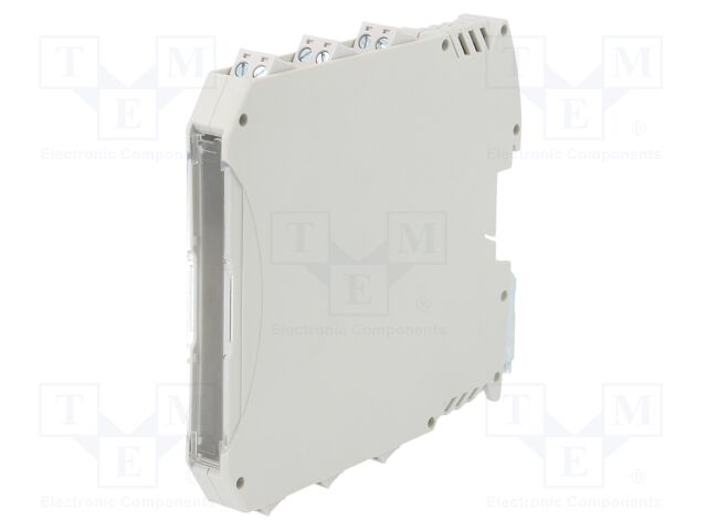 Degson - FMEH-02P-11-07Z(H)