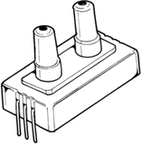 185PC05DT