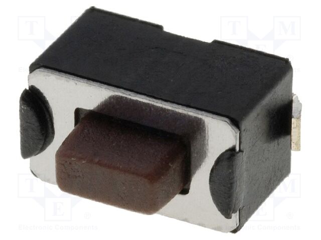 Diptronics - DTSM-32N-V-B