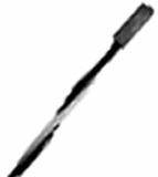 HEL-705-T-0-12-00
