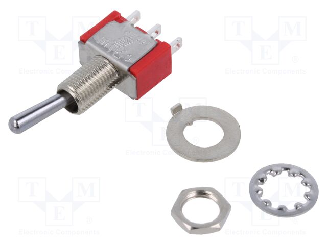 SELA36AT0100 General Electric GE Circuit Breaker