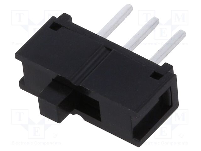 E-Switch EG1218 | TME