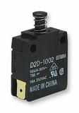 D2D-1002