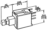 982A06RX