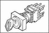 164J2A11