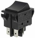 R2101C2NBB