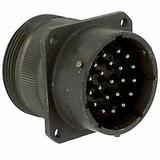 KPT00J20-39P