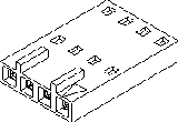 50-57-9209