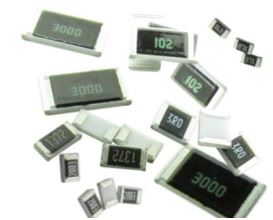 Stackpole Electronics RMCF0402JT43K0 | Master Electronics