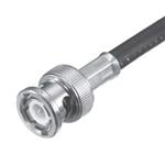 Kings Electronics - KC-59-109