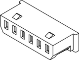 51004-0300