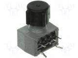 HFBR-1515BZ